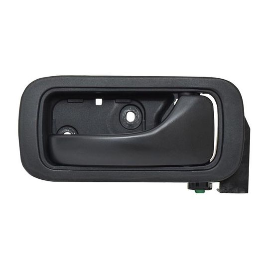 HUSHAN®|Manija Puerta Interior Honda Element|2003-2011|| |2172098