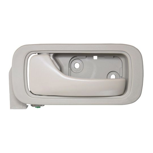 HUSHAN®|Manija Puerta Interior Honda Element|2003-2011|| |2172104