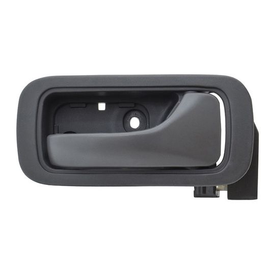 HUSHAN®|Manija Puerta Interior Honda Element|2003-2011|| |2172102