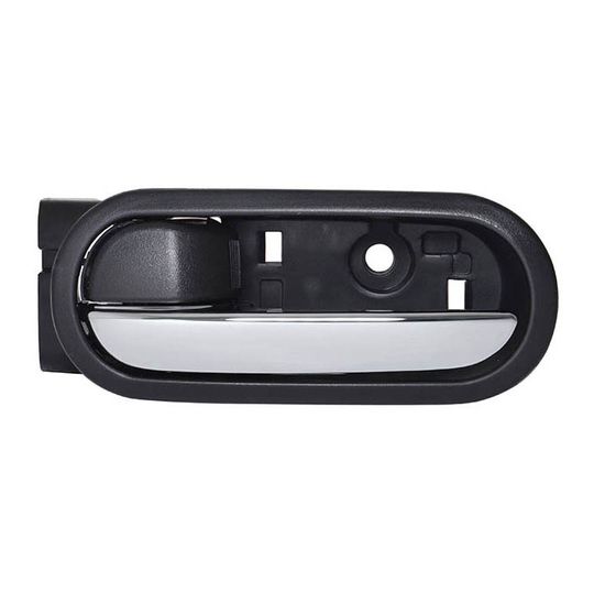HUSHAN®|Manija Puerta Interior Mazda 2|2012-2015|| |2172131