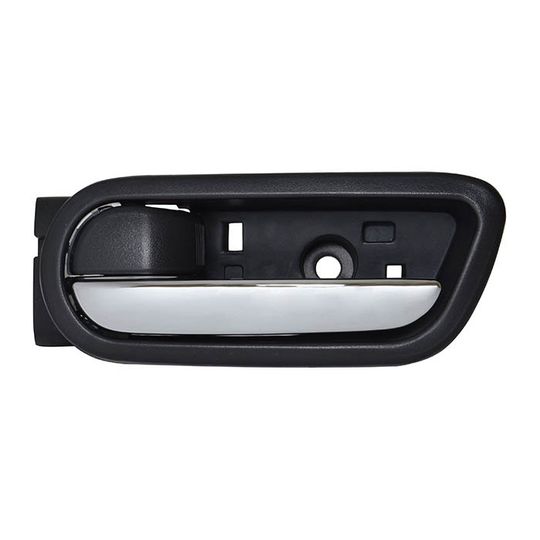 HUSHAN®|Manija Puerta Interior Mazda Cx-9|2007-2015|| |2172143