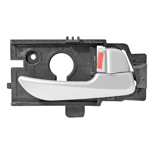 HUSHAN®|Manija Puerta Interior Hyundai Grand I10|2015-2019|| |2172249