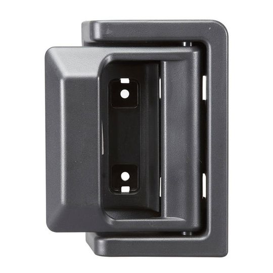HUSHAN®|Manija Puerta Interior Ford Lobo|2007|| |2172317