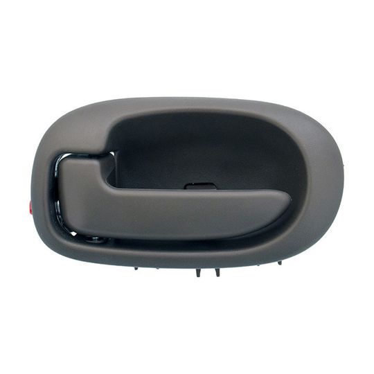 HUSHAN®|Manija Puerta Interior Dodge Stratus|2001-2006|| |2172365