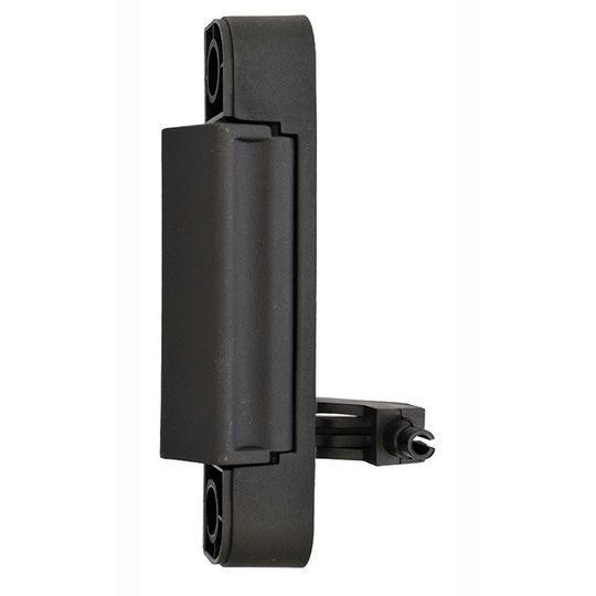 HUSHAN®|Manija Puerta Interior Ford Transit Connect|2010-2013|| |2172471
