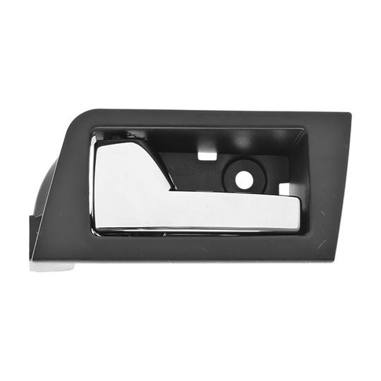 HUSHAN®|Manija Puerta Interior Mercury Mariner|2008-2011|| |2172503