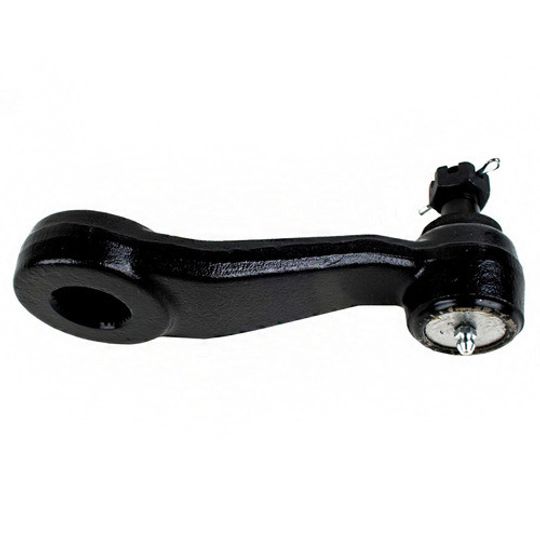 TS|Brazo Pitman|Chevrolet S10|1983-1984|S10 |2178055 TS|Brazo Pitman|Chevrolet S10|1983-1984|S10 |2178055