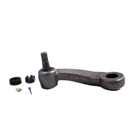 TS|Brazo Pitman|Chevrolet Serie G|1983-1995|G30 |2178054