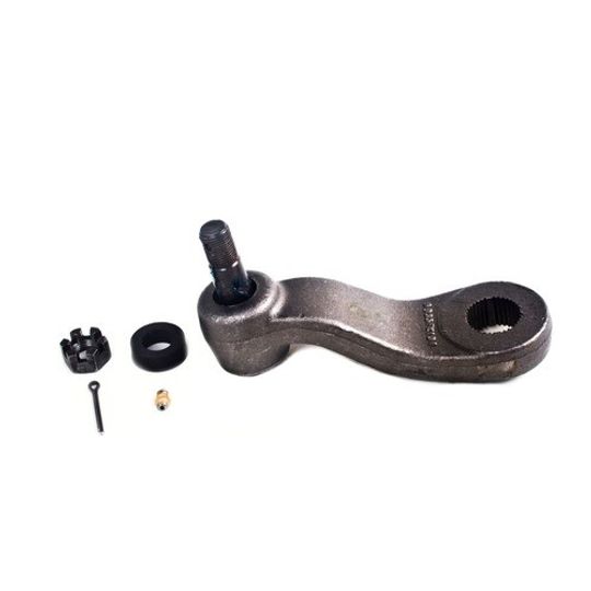 TS|Brazo Pitman|Chevrolet Serie R|1987-1988|R30 |2178020