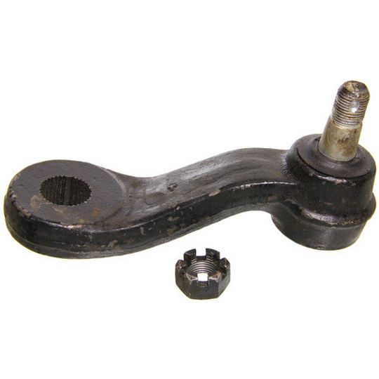 TS|Brazo Pitman|Gmc Serie P|1979-1980|P3500 |2177990