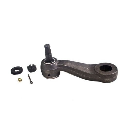 TS|Brazo Pitman|Cadillac Seville|1980-1985|Seville |2177921