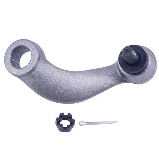 TS|Brazo Pitman|Ford Falcon|1963-1964|Falcon |2177914