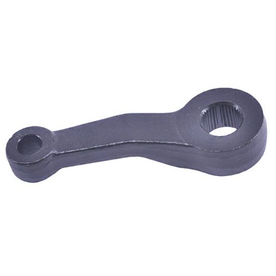 TS|Brazo Pitman|Nissan Frontier|1998-2004|Frontier |2177912