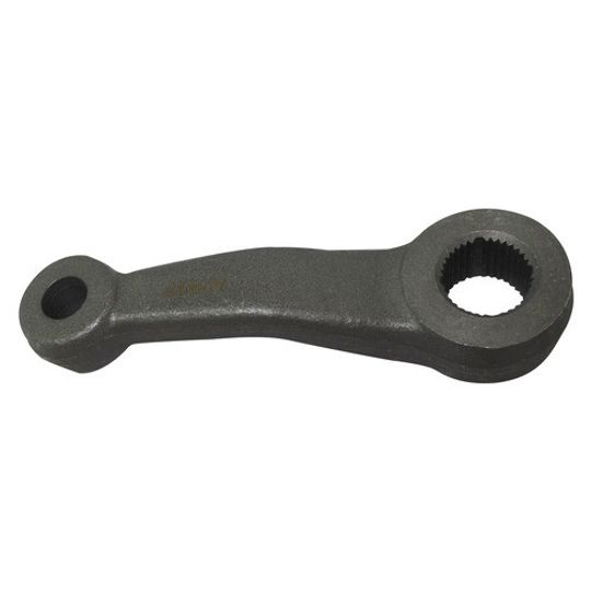 TS|Brazo Pitman|Nissan Pick Up|1994-2008|Pickup |2177911