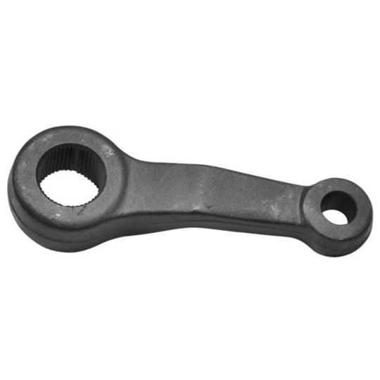 TS|Brazo Pitman|Nissan Pick Up|2002-2008|Pickup |2177909