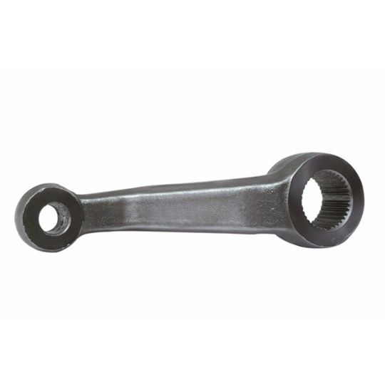 TS|Brazo Pitman|Nissan Pick Up|1984-1993|Pickup |2177898