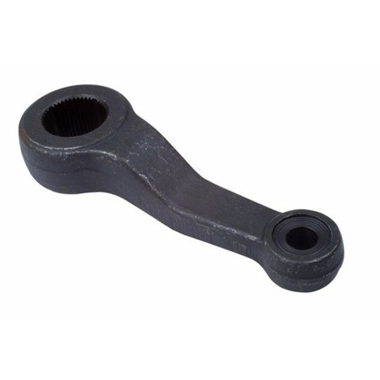 TS|Brazo Pitman|Nissan Pick Up|1994-2001|Pickup |2177897