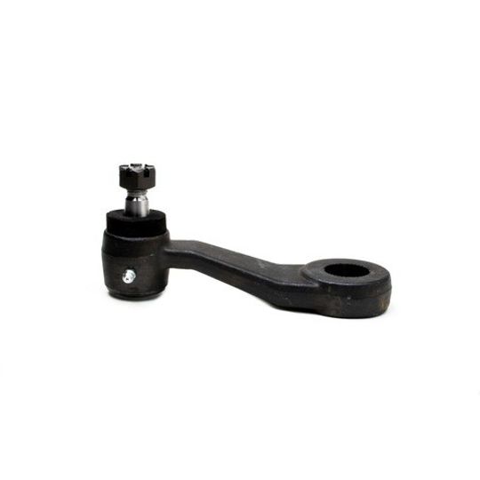 TS|Brazo Pitman|Chevrolet S10|1994-2004|S10 |2178058