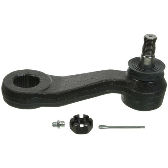TS|Brazo Pitman|Chevrolet S10|1985-1993|S10 Blazer |2178081