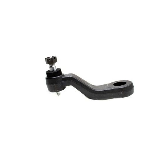 TS|Brazo Pitman|Chevrolet Serie C|1988-1992|C1500 |2178085