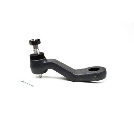 TS|Brazo Pitman|Chevrolet Silverado|2000-2006|Silverado 1500 |2178095
