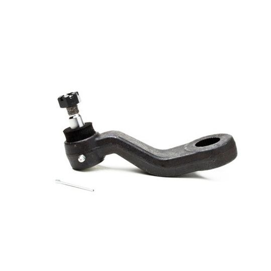 TS|Brazo Pitman|Chevrolet Silverado|2005-2006|Silverado 1500 Hd |2178114