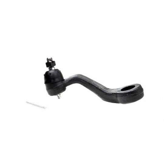 TS|Brazo Pitman|Dodge Dart|1973-1976|Dart |2178131