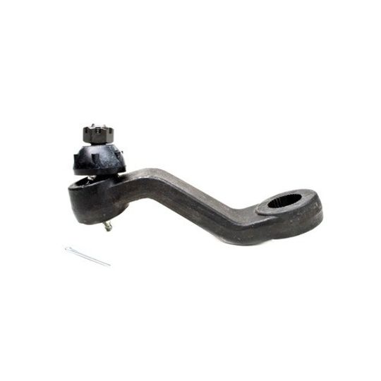 TS|Brazo Pitman|Dodge Ram|1994-1999|Ram 3500 |2178142