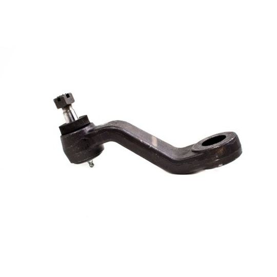 TS|Brazo Pitman|Dodge Ram|1994-1999|Ram 1500 |2178143