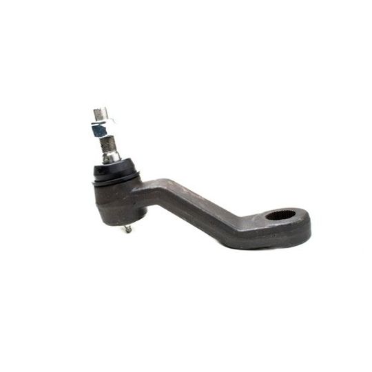 TS|Brazo Pitman|Dodge Ram|2000-2002|Ram 3500 |2178150