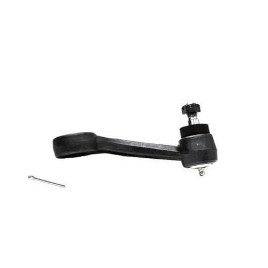 TS|Brazo Pitman|Ford Galaxie|1965-1974|Galaxie 500 |2178159 TS|Brazo Pitman|Ford Galaxie|1965-1974|Galaxie 500 |2178159