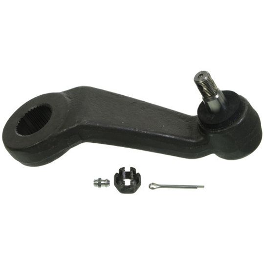 TS|Brazo Pitman|Ford Crown Victoria|1992-1994|Crown Victoria |2178163