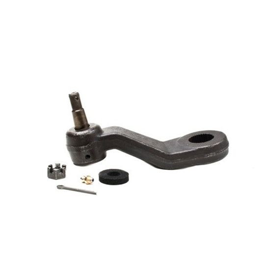 TS|Brazo Pitman|Ford Crown Victoria|1995-2002|Crown Victoria |2178168