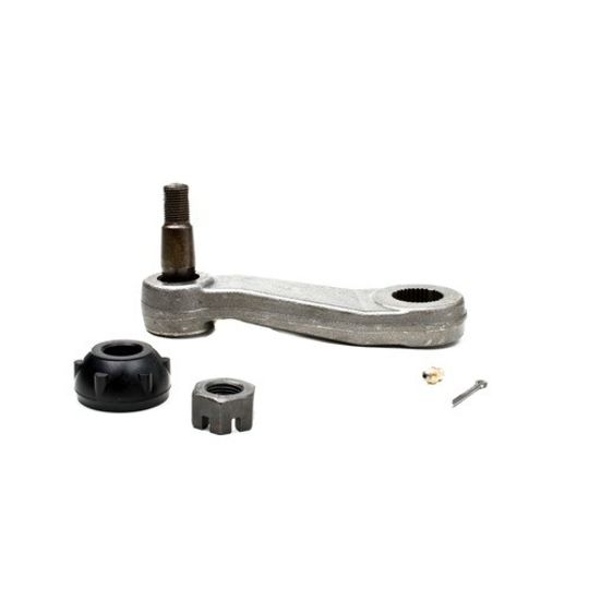 TS|Brazo Pitman|Ford Serie F|1997-2007|F-150 |2178172
