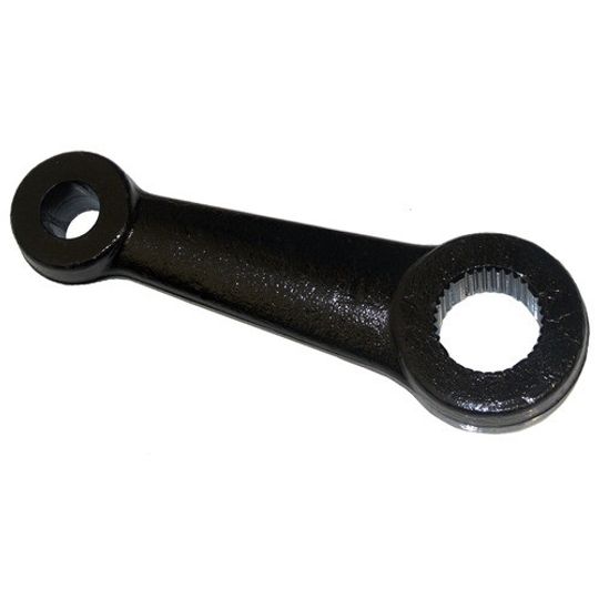 TS|Brazo Pitman|Ford Ranger|1983-1997|Ranger |2178175