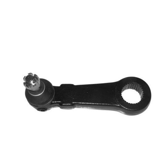 TS|Brazo Pitman|Mitsubishi Montero|2000-2007|Montero Sport |2178177