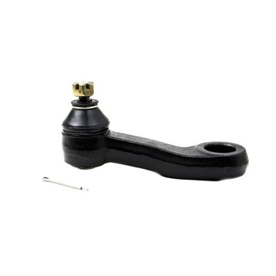 TS|Brazo Pitman|Dodge Ram|1983-1989|Ram 50 |2178181