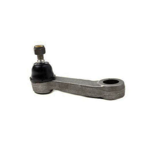 TS|Brazo Pitman|Dodge Ram|1983-1984|Ram 50 |2178185