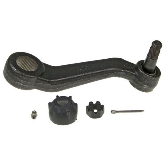 TS|Brazo Pitman|Toyota 4runner|1986-1995|4runner |2178186