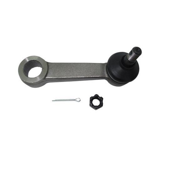 TS|Brazo Pitman|Mazda B2200|1990-1993|B2200 |2178194