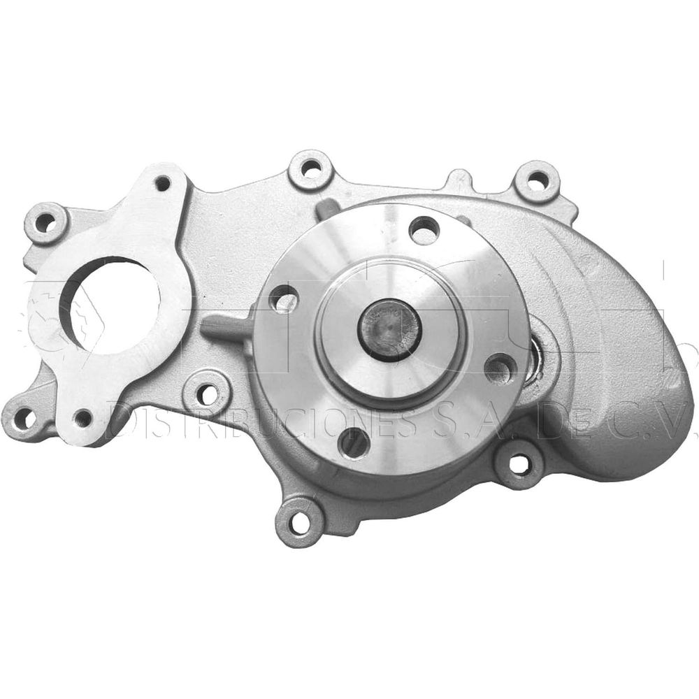 2x Kit De Sello De Reparación De Pinza De Freno Trasero Para Ford Transit 2006 /> 2014