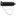 moog-cubre-polvo-macheta-direccion-izquierdo-derecho-chevrolet-silverado-1999-2006-silverado-1500-0