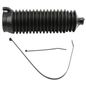 moog-cubre-polvo-macheta-direccion-izquierdo-derecho-chevrolet-silverado-1999-2006-silverado-1500-0