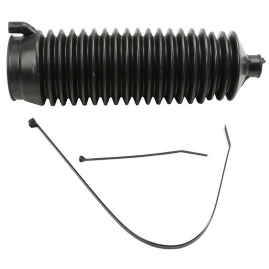 moog-cubre-polvo-macheta-direccion-izquierdo-derecho-chevrolet-cheyenne-2007-cheyenne-0