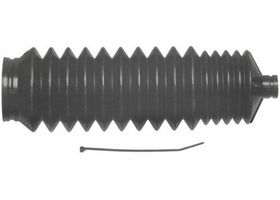 Cubre Polvo Macheta Direccion Izquierdo/Derecho