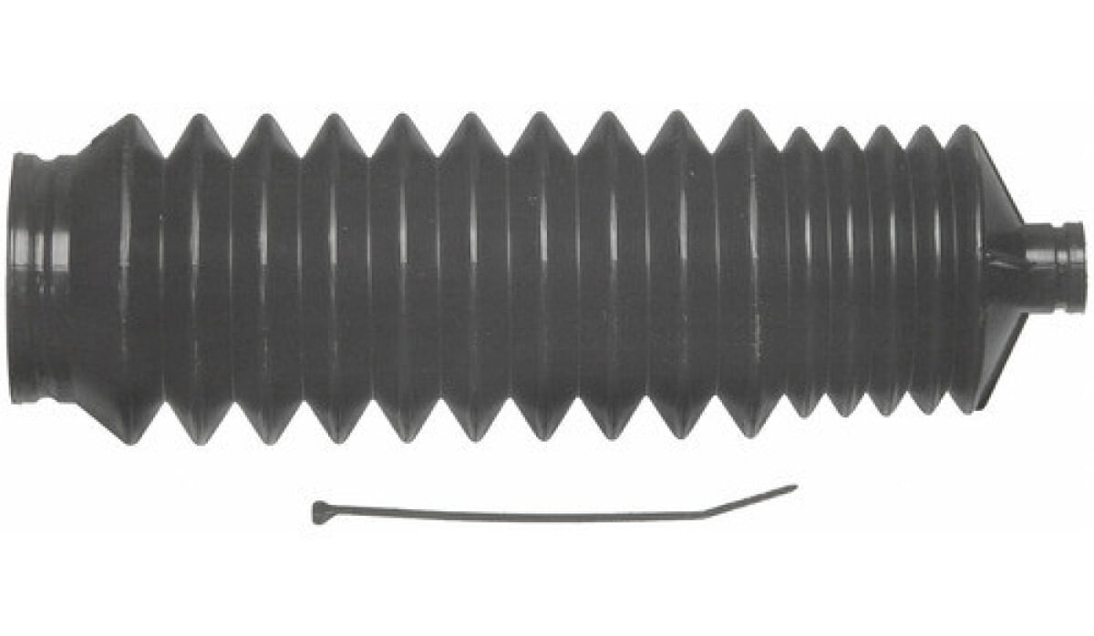Cubre Polvo Macheta Direccion Izquierdo/Derecho
