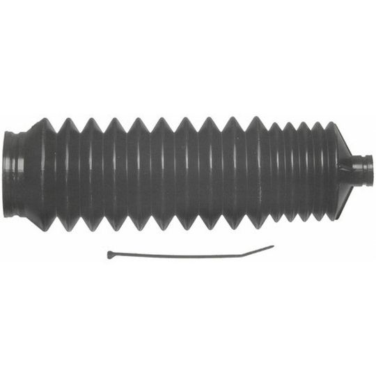 moog-cubre-polvo-macheta-direccion-izquierdo-derecho-chevrolet-venture-1997-2005-venture-0