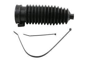 Cubre Polvo Macheta Direccion Izquierdo/Derecho