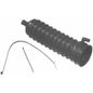 moog-cubre-polvo-macheta-direccion-izquierdo-derecho-ford-topaz-1987-1994-topaz-0