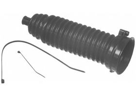 Cubre Polvo Macheta Direccion Izquierdo/Derecho